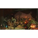Call Of Duty Black Ops Iii Ps4 #1 Call Of Duty Black Ops Iii Ps4 #1