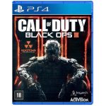 Call Of Duty Black Ops Iii Ps4 #3 Call Of Duty Black Ops Iii Ps4 #3