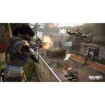 Call Of Duty Black Ops Iii Ps4 #8 Call Of Duty Black Ops Iii Ps4 #8