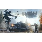 Call Of Duty Black Ops Iii Ps4 #8 Call Of Duty Black Ops Iii Ps4 #8
