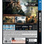 Call Of Duty Black Ops Iii Ps4 #8 Call Of Duty Black Ops Iii Ps4 #8