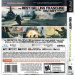 Call Of Duty Modern Warfare 3 Ps3 #4 Call Of Duty Modern Warfare 3 Ps3 #4