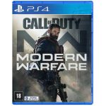 Call Of Duty Modern Warfare Ps4 #2 Call Of Duty Modern Warfare Ps4 #2