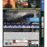 Call Of Duty Wwii Ps4 #3 Call Of Duty Wwii Ps4 #3