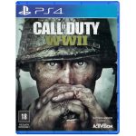 Call Of Duty Wwii Ps4 #3 Call Of Duty Wwii Ps4 #3