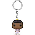 Chaveiro Funko Erica (Pocket Keychain Stranger Things)