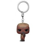 Chaveiro Funko Vecna (Pocket Keychain Stranger Things)
