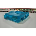 Console Nintendo 64 Turqueza #1 Console Nintendo 64 Turqueza #1