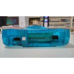Console Nintendo 64 Turqueza #1 Console Nintendo 64 Turqueza #1