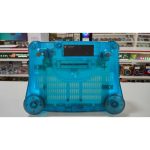 Console Nintendo 64 Turqueza #1 Console Nintendo 64 Turqueza #1