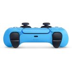 Controle Sem Fio Dualsense Ps5 (Azul) (Starlight Blue)
