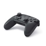 Controle Sem Fio Pro Controller Nintendo Switch Original Controle Sem Fio Pro Controller Nintendo Switch Original