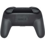 Controle Sem Fio Pro Controller Nintendo Switch Original Controle Sem Fio Pro Controller Nintendo Switch Original