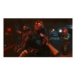 Cyberpunk 2077 Xbox One Cyberpunk 2077 Xbox One