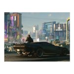 Cyberpunk 2077 Xbox One Cyberpunk 2077 Xbox One