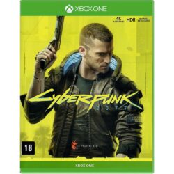 State Of Decay 2 Xbox One (Jogo Mídia Física) (Seminovo) - Arena