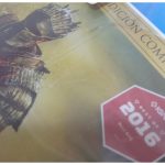 Dark Souls Iii The Fire Fades Edition Ps4 #1 (Novo) Dark Souls Iii The Fire Fades Edition Ps4 #1 (Novo)