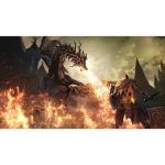 Dark Souls Iii The Fire Fades Edition Ps4 Dark Souls Iii The Fire Fades Edition Ps4