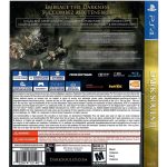 Dark Souls Iii The Fire Fades Edition Ps4 Dark Souls Iii The Fire Fades Edition Ps4