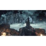 Dark Souls Iii The Fire Fades Edition Ps4 Dark Souls Iii The Fire Fades Edition Ps4