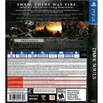 Dark Souls Remastered Ps4 Dark Souls Remastered Ps4