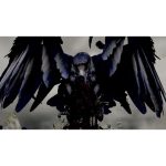 Dark Souls Remastered Ps4 Dark Souls Remastered Ps4