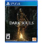 Dark Souls Remastered Ps4 Dark Souls Remastered Ps4