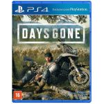 Days Gone Ps4 #9