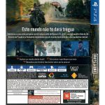 Days Gone Ps4 #9