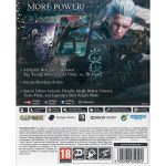 Devil May Cry 5 Special Edition Ps5