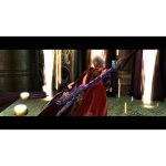 Devil May Cry Hd Collection Ps4 Devil May Cry Hd Collection Ps4