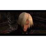 Devil May Cry Hd Collection Ps4 Devil May Cry Hd Collection Ps4