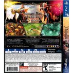 Dungeons Iii Ps4 #1 Dungeons Iii Ps4 #1