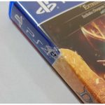 Dungeons Iii Ps4 #1 Dungeons Iii Ps4 #1