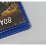 Dying Light Ps4 #3 Dying Light Ps4 #3