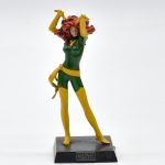 Eaglemoss Marvel – Fenix Eaglemoss Marvel - Fenix