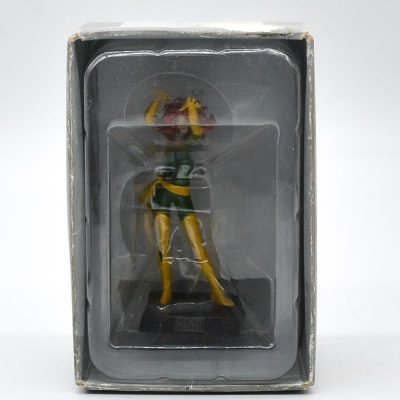Eaglemoss Marvel - Fenix