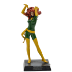 Eaglemoss Marvel – Fenix Eaglemoss Marvel - Fenix