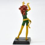 Eaglemoss Marvel – Fenix Eaglemoss Marvel - Fenix