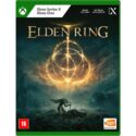 Elden Ring Xbox One Series X