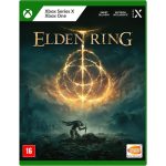 Elden Ring Xbox One Series X