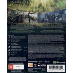 Elden Ring Xbox One Series X