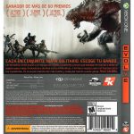 Evolve Xbox One #1 Evolve Xbox One #1