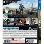 Fallout 4 Ps4 #1 (Com Mapa) Fallout 4 Ps4 #1 (Com Mapa)