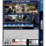 Far Cry 5 Ps4 Far Cry 5 Ps4