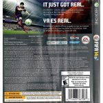 Fifa 14 Xbox One #1