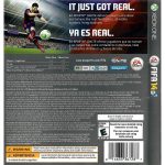 Fifa 14 Xbox One #2 Fifa 14 Xbox One #2