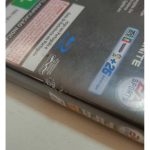 Fifa 15 Xbox One #1 Fifa 15 Xbox One #1