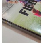 Fifa 15 Xbox One #1 Fifa 15 Xbox One #1