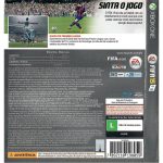 Fifa 15 Xbox One #1 Fifa 15 Xbox One #1